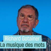 Richard Gotainer : "J'ai eu un coup de foudre pour cette maison dans  l'Allier"