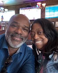 Dennis Hurd's Instagram, Twitter & Facebook