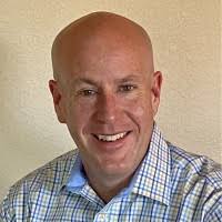 Jonathan Lebo Email & Phone Number