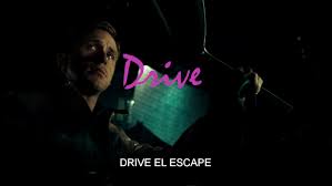 Drive 2011 Open Matte 1080p Bd50 Latino Latinouhd