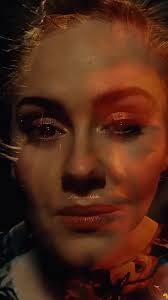 Musica Nova De Adele