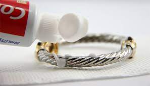 There are many products available in the market for the purpose of cleaning silver. How To Clean Silver A Guide Vintage Cash Cow Blog