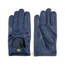 Bullitt Antique Blue Straight To Hell Apparel