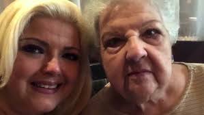 En memoria a mi papa Felipe Solorio