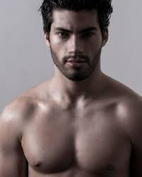 🇧🇷 brazilianmalemodel.com JONAS MATA BY LUCIANA SPOSITO WITH BOROGODÓ IS  HERE