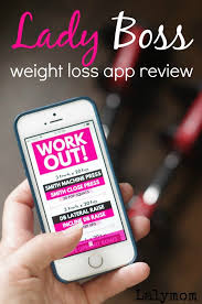 These are the 12 best apps to help to achieve your fitness and healthy eating goals. 2019 Update Ladyboss Review Is Kaelin Tuell S Weight Loss Program Worth It Lalymom