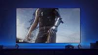 Discover the ultimate collection of the top games wallpapers and photos available for download for free. 4k Gaming Gifs Get The Best Gif On Giphy