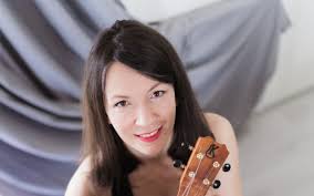 11. český ukulele festival potřebuje Vaši podporu!