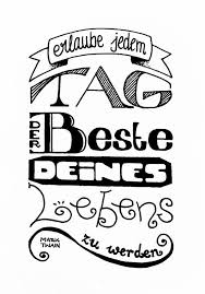 90 Deutsche Zitate Ideas German Quotes Learn German German Phrases
