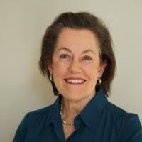 Chris Dobbin Email & Phone Number