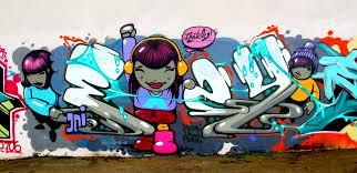 Free Download Graffiti Rap Image Hip Hop Street Art Hd Wallpaper Car Pictures 1280x623 For Your Desktop Mobile Tablet Explore 45 Hip Hop Graffiti Art Wallpaper Hip Hop Wallpaper Choose from hundreds of free graffiti wallpapers. hip hop graffiti art wallpaper