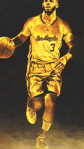 Chris paul wallpaper is an android app that specially made for liker of chris paul wallpaper. Best Chris Paul Iphone Hd Wallpapers Ilikewallpaper