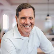 Meet Our Expert Witnesses