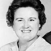 Search for Obituaries