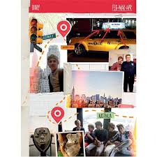 Take Me Home Yearbook Edition Baseball Cards Take Me Home Yearbook