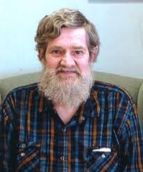 Robert "Bob" Goldsmith Obituary