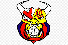 La piattaforma di viaggi più grande del mondo. à¸šà¸²à¸£ à¹€à¸‹à¹‚à¸¥à¸™ à¸² Sc Estadio à¸£ à¸™à¹à¸£à¸‡ Isidro à¹‚à¸£à¹€à¸¡à¹‚à¸£à¸ˆà¸£ Carbo Fc à¸šà¸²à¸£ à¹€à¸‹à¹‚à¸¥à¸™ à¸² Png Png à¸šà¸²à¸£ à¹€à¸‹à¹‚à¸¥à¸™ à¸² Sc Estadio à¸£ à¸™à¹à¸£à¸‡ Isidro à¹‚à¸£à¹€à¸¡à¹‚à¸£à¸ˆà¸£ Carbo Fc à¸šà¸²à¸£ à¹€à¸‹à¹‚à¸¥à¸™ à¸² Icon Vector