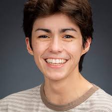 Waiting for Godot program