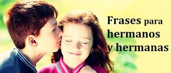 Sepyc es por eso que aquí te damos una selección de frases para felicitar a los pequeños en este día del niño: 45 Frases De Ninos Y Sobre La Infancia