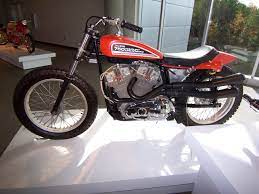 Harley Davidson Xr750 Harley Davidson Harley Harley Bikes