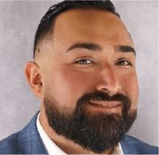 Florence Terrell's Instagram, Twitter & Facebook