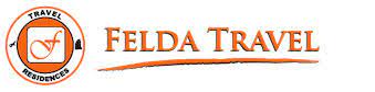 Owner since july 03, 2014. Felda Travel Sdn Bhd Jenama Pelancongan Berprestij Dan Terkemuka Di Malaysia