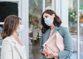 Global cruise ship association to require coronavirus tests for all. The Covid Vaccine Is Here What Does It Mean For Weddings