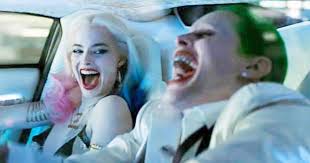 The first therapies gaslighting is a psychological term used to describe a form of mental abuse wherein the abuser leads his/her partner to doubt their own sanity, orientation, identity, and/or memory, thereby allowing. Harley Quinn S Bond With The Joker Changed With Suicide Squad Jioforme
