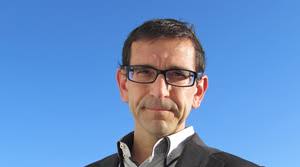 INSTITUTE OF SPACE SCIENCES