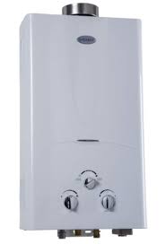 Infinite applications can be found for the extraordinary excel tankless water heater. Review Of Excel Tankless Lpg Gas Water Heater Low Pressure Startup 1 Informinc