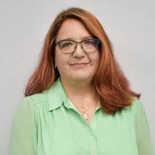 Michigan City Area Schools