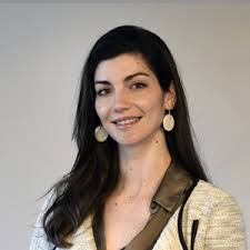 Colegio de Médicos de Murcia