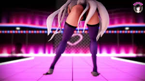 Rumi Usagiyama Sexy Dance and Pissing and Cum on Face: Amateur Amateur Porn