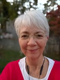 Letter to My Younger Self #8: "Despite the crashes, we'll always come back  up."