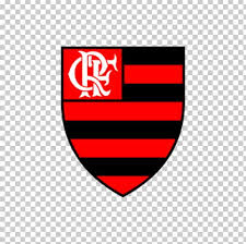 Brasileiro série a, ou campeonato brasileiro série a, brasileirão, é um(a) liga de futebol profissional para homes em brazil. Clube De Regatas Do Flamengo Dream League Soccer Campeonato Brasileiro Serie A 2018 World Cup Football Png 2018 World Cup Area Brand Camp Png Crafts Logos