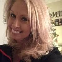 100+ "'nannette" profiles