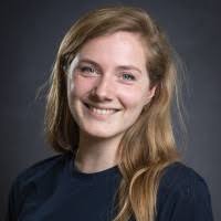 2900+ "Miedema" profiles