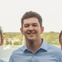 Marina Marlow Email & Phone Number