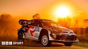 Emma Lvxx - Porn Videos Adult Fun