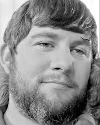 Ryan Thomas Eisenmenger