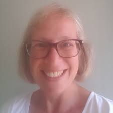 Donna Robson (@devondonna)