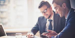 Die vr bank hessenland in kirchhain ist ihr regionaler partner in allen finanzangelegenheiten. Ihr Regionaler Finanzpartner Vr Bank Hessenland Eg