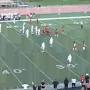 Profile Picture of Lance Crowder - Hudl (@hudl.com) on Google