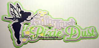 Pin On Scrapbook Die Cuts And Other Crafts