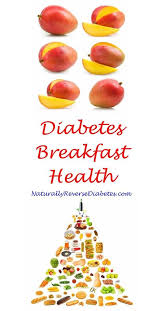 Pin On Diabetes Cure Kids