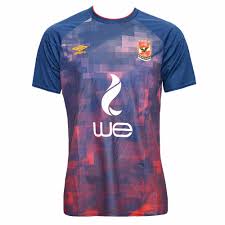 See more ideas about al ahly sc, football, ultras football. 2021 2022 Al Ahly Third Shirt 93978u Uksoccershop