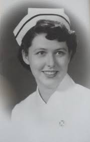 Jane Eleanor Einwechter Obituary