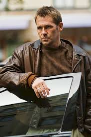 The following 8 files are in this category, out of 8 total. Yolo Movies