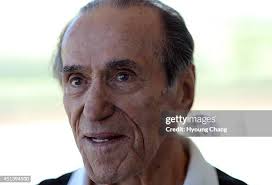 38 Sabell Stock Photos, High-Res Pictures, and Images