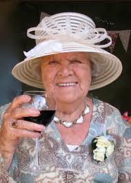 Western Telegraph obituaries for July 29, 2015